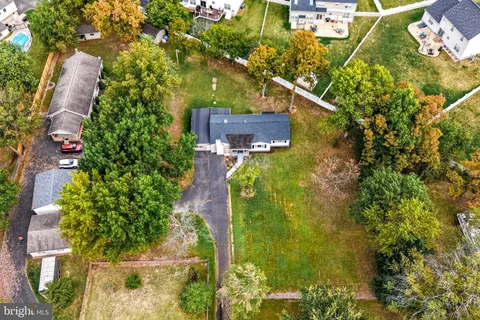 $399,900 | 1565 East Philadelphia Avenue, Gilbertsville, PA 19525