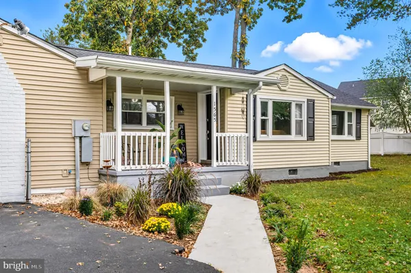 $390,000 | 1565 East Philadelphia Avenue, Gilbertsville, PA 19525