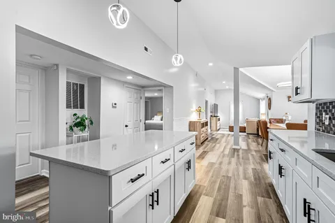 $399,900 | 1565 East Philadelphia Avenue, Gilbertsville, PA 19525