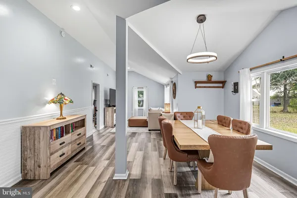 $390,000 | 1565 East Philadelphia Avenue, Gilbertsville, PA 19525