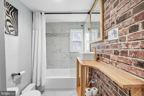 $399,900 | 1565 East Philadelphia Avenue, Gilbertsville, PA 19525