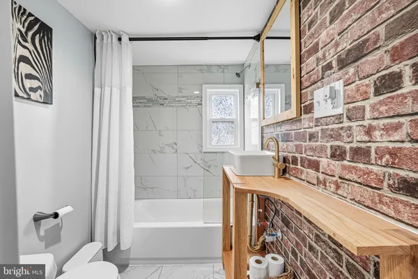 $390,000 | 1565 East Philadelphia Avenue, Gilbertsville, PA 19525