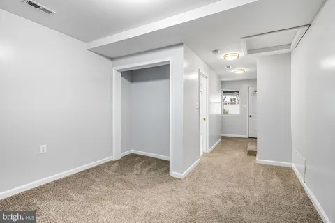 $399,900 | 1565 East Philadelphia Avenue, Gilbertsville, PA 19525