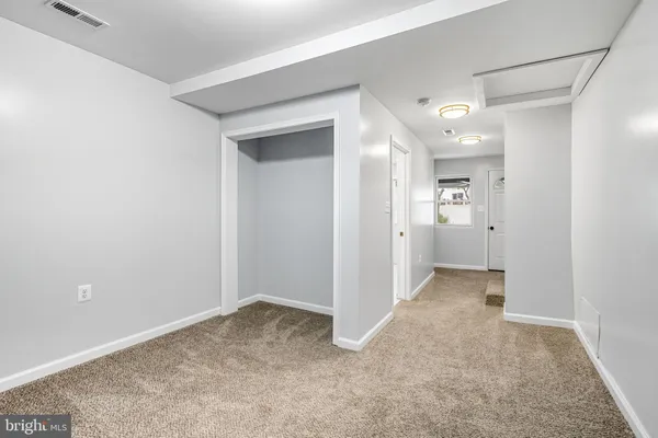 $390,000 | 1565 East Philadelphia Avenue, Gilbertsville, PA 19525