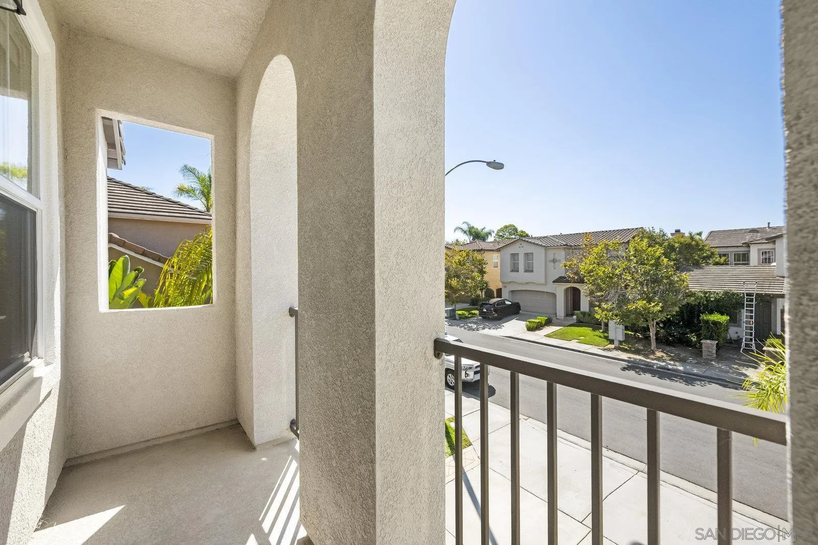 7352 Via Cresta Road San Diego, CA 92129 - Photo 31 of 36
