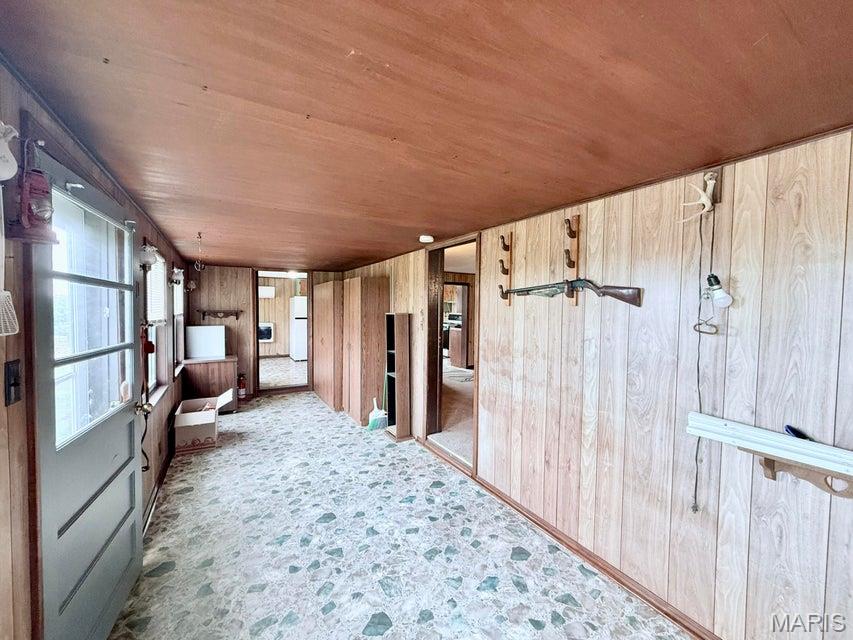 16311 Lebanon Road Elk Creek, MO 65464 - Photo 13 of 20