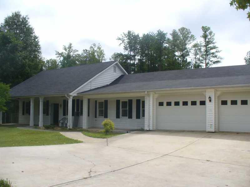 360 Mile Branch Road Canton, GA 30114 - Photo 1 of 1 Gallery Image 1