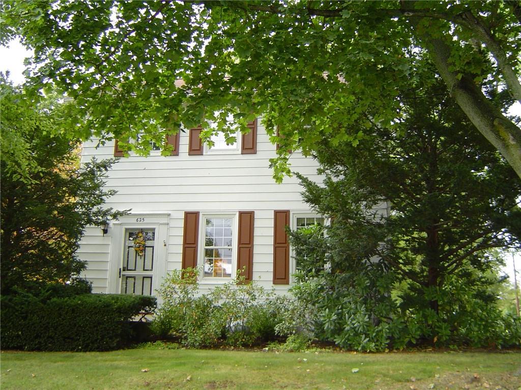 625 Tuscarawas Road Beaver, PA 15009 - Photo 1 of 25 Gallery Image 1