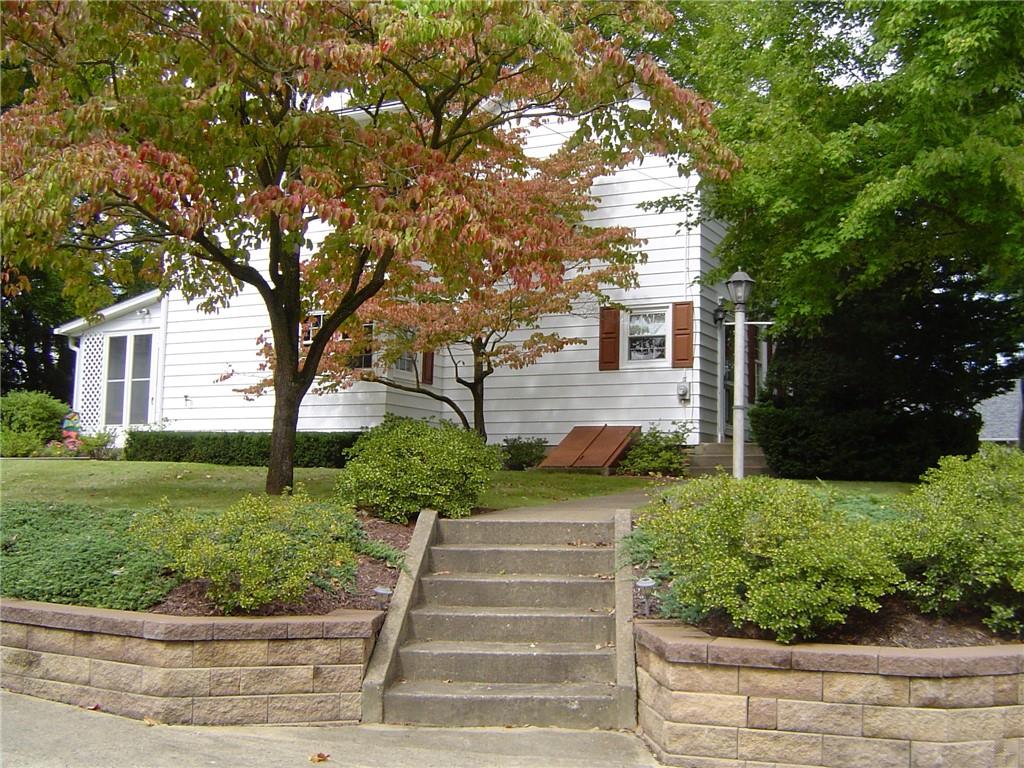 625 Tuscarawas Road Beaver, PA 15009 - Photo 2 of 25 Gallery Image 2