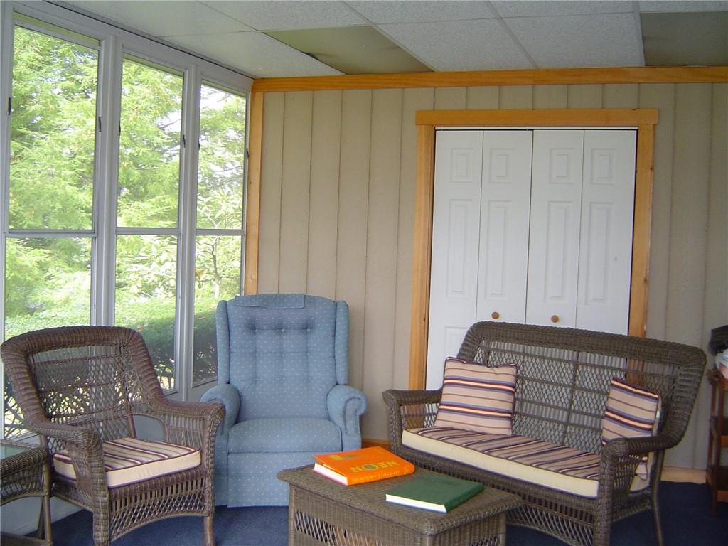 625 Tuscarawas Road Beaver, PA 15009 - Photo 11 of 25 Gallery Image 11