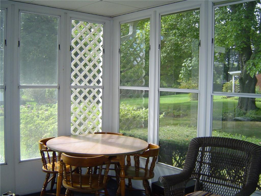 625 Tuscarawas Road Beaver, PA 15009 - Photo 12 of 25 Gallery Image 12