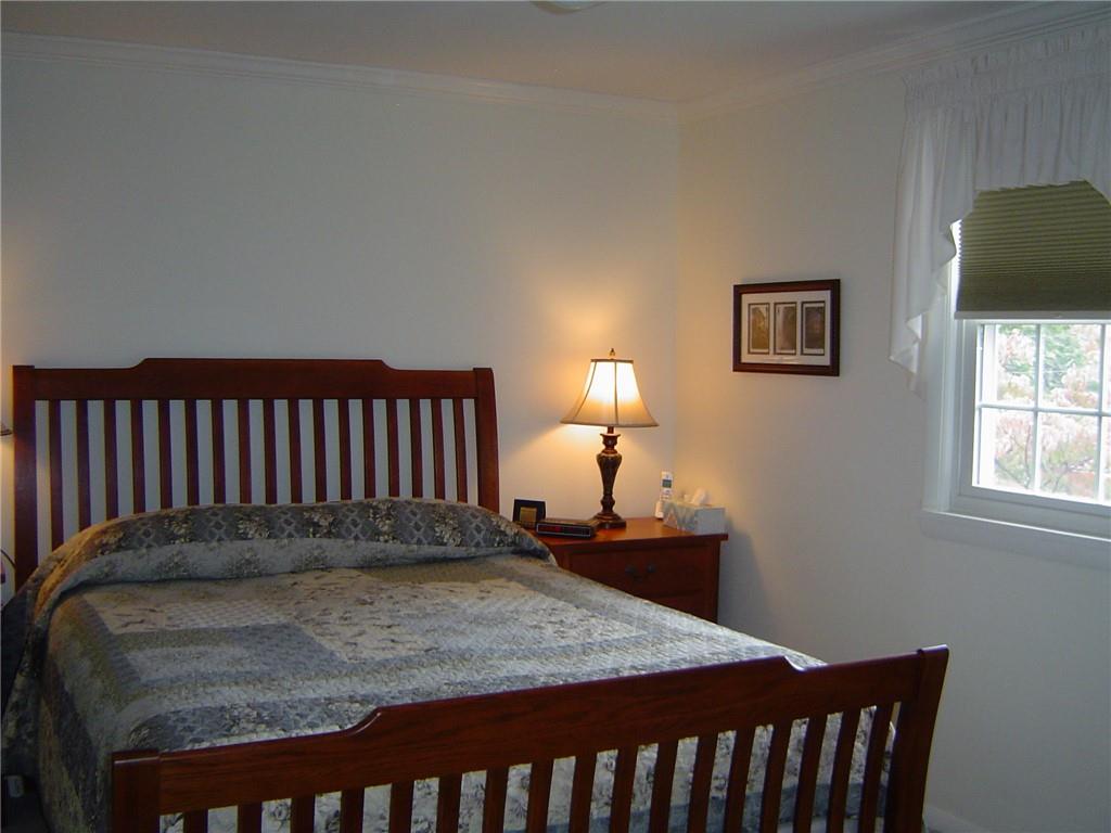 625 Tuscarawas Road Beaver, PA 15009 - Photo 13 of 25 Gallery Image 13