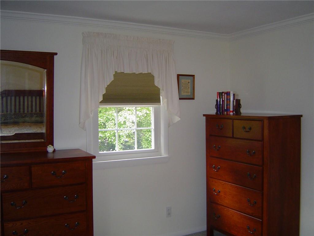 625 Tuscarawas Road Beaver, PA 15009 - Photo 14 of 25 Gallery Image 14