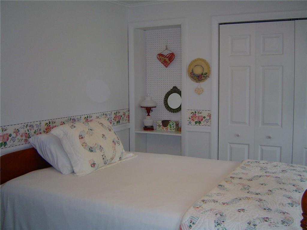 625 Tuscarawas Road Beaver, PA 15009 - Photo 15 of 25 Gallery Image 15