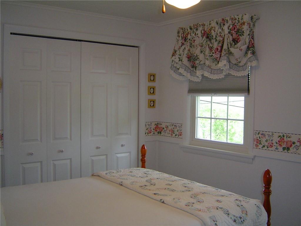 625 Tuscarawas Road Beaver, PA 15009 - Photo 16 of 25 Gallery Image 16