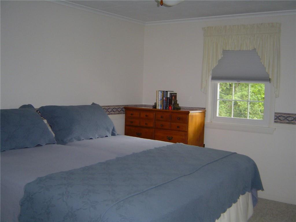 625 Tuscarawas Road Beaver, PA 15009 - Photo 17 of 25 Gallery Image 17