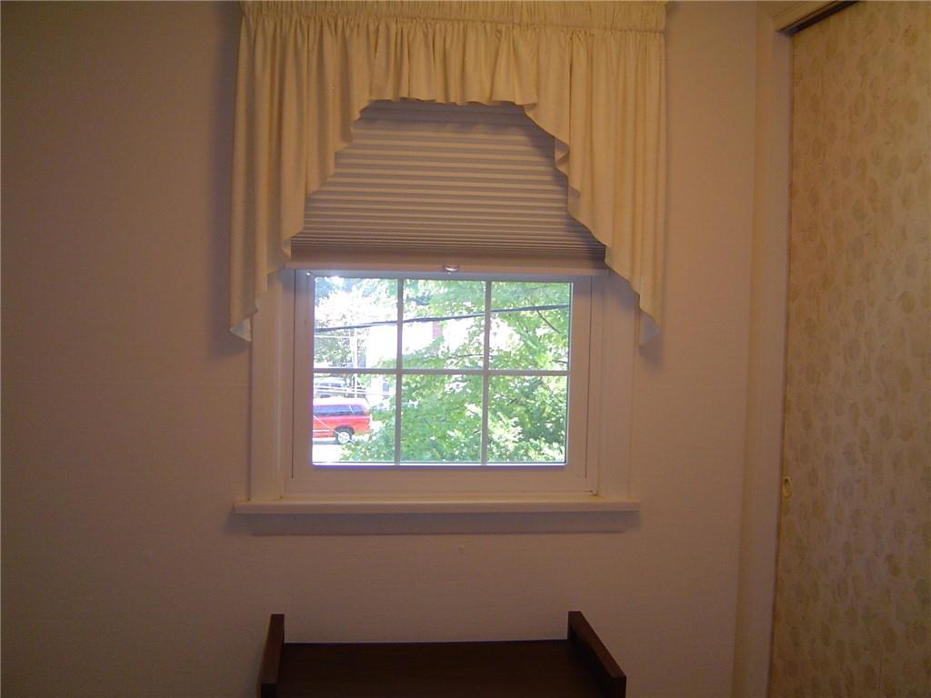 625 Tuscarawas Road Beaver, PA 15009 - Photo 18 of 25 Gallery Image 18