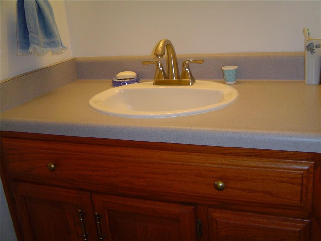 625 Tuscarawas Road Beaver, PA 15009 - Photo 20 of 25 Gallery Image 20