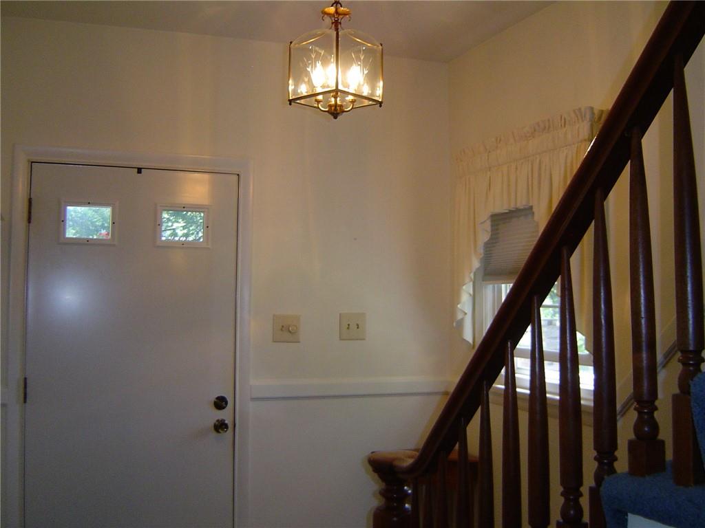 625 Tuscarawas Road Beaver, PA 15009 - Photo 3 of 25 Gallery Image 3