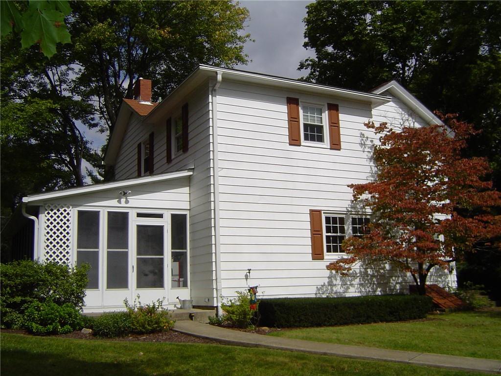 625 Tuscarawas Road Beaver, PA 15009 - Photo 21 of 25 Gallery Image 21