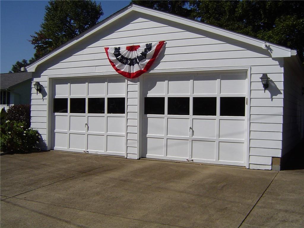 625 Tuscarawas Road Beaver, PA 15009 - Photo 22 of 25 Gallery Image 22