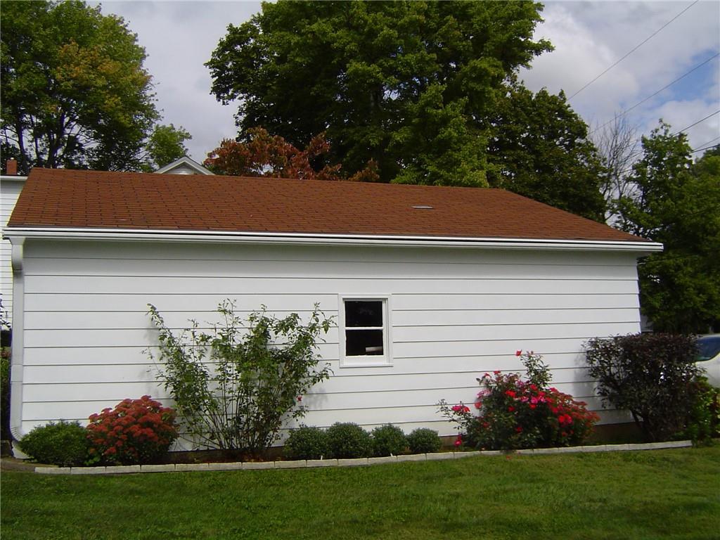 625 Tuscarawas Road Beaver, PA 15009 - Photo 23 of 25 Gallery Image 23