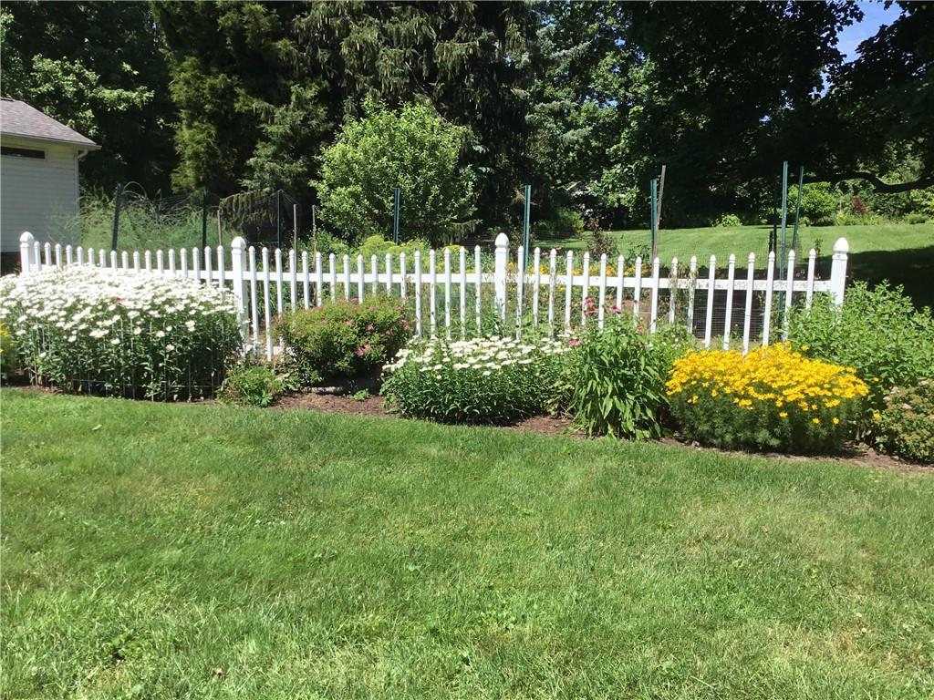 625 Tuscarawas Road Beaver, PA 15009 - Photo 24 of 25 Gallery Image 24