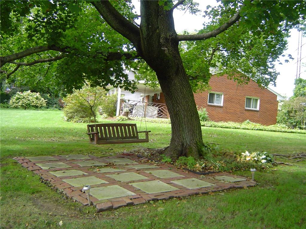 625 Tuscarawas Road Beaver, PA 15009 - Photo 25 of 25 Gallery Image 25