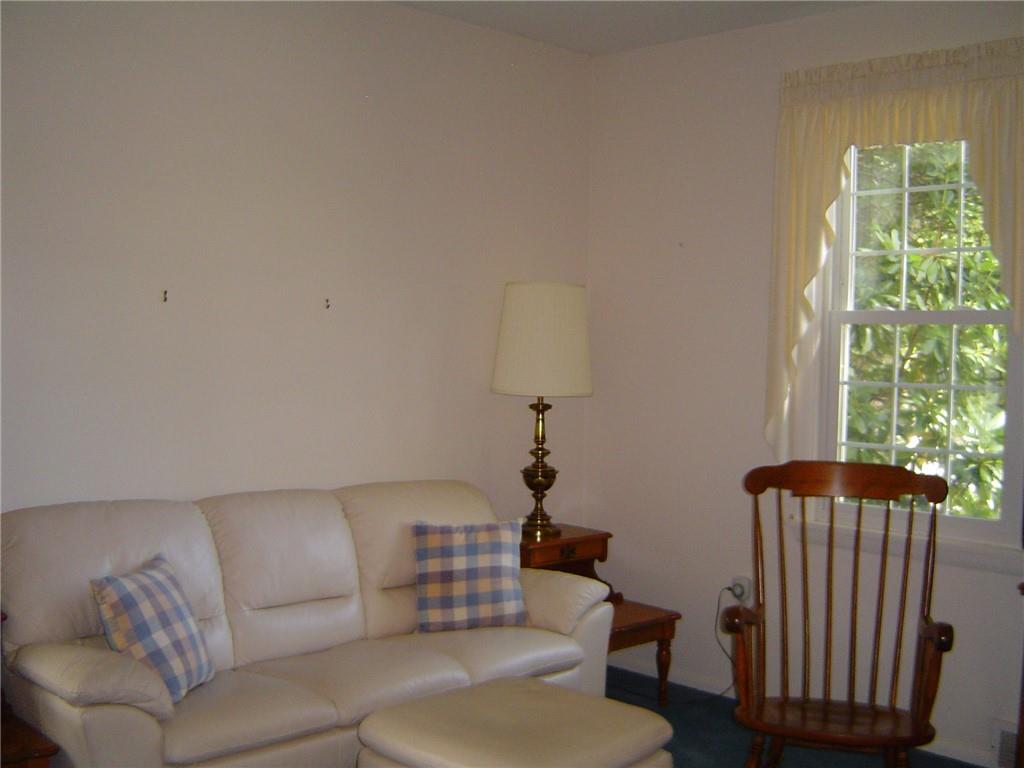 625 Tuscarawas Road Beaver, PA 15009 - Photo 4 of 25 Gallery Image 4