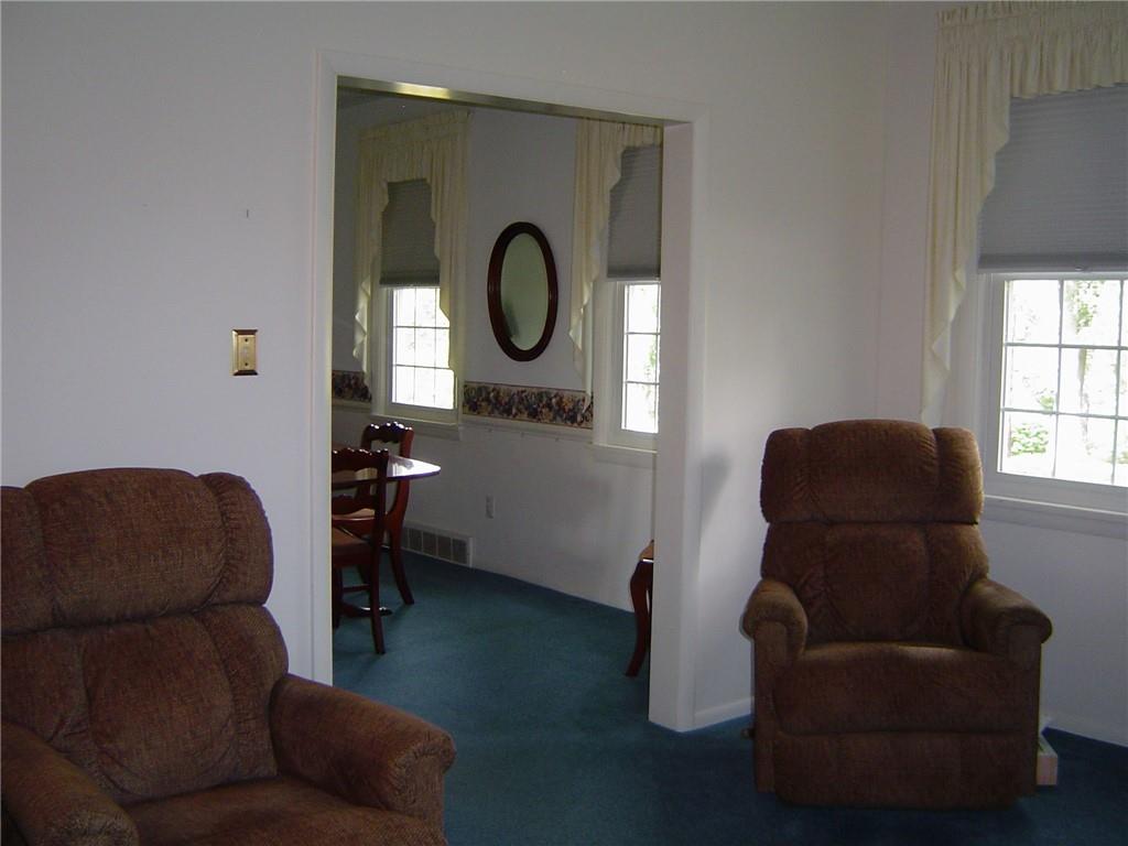 625 Tuscarawas Road Beaver, PA 15009 - Photo 6 of 25 Gallery Image 6