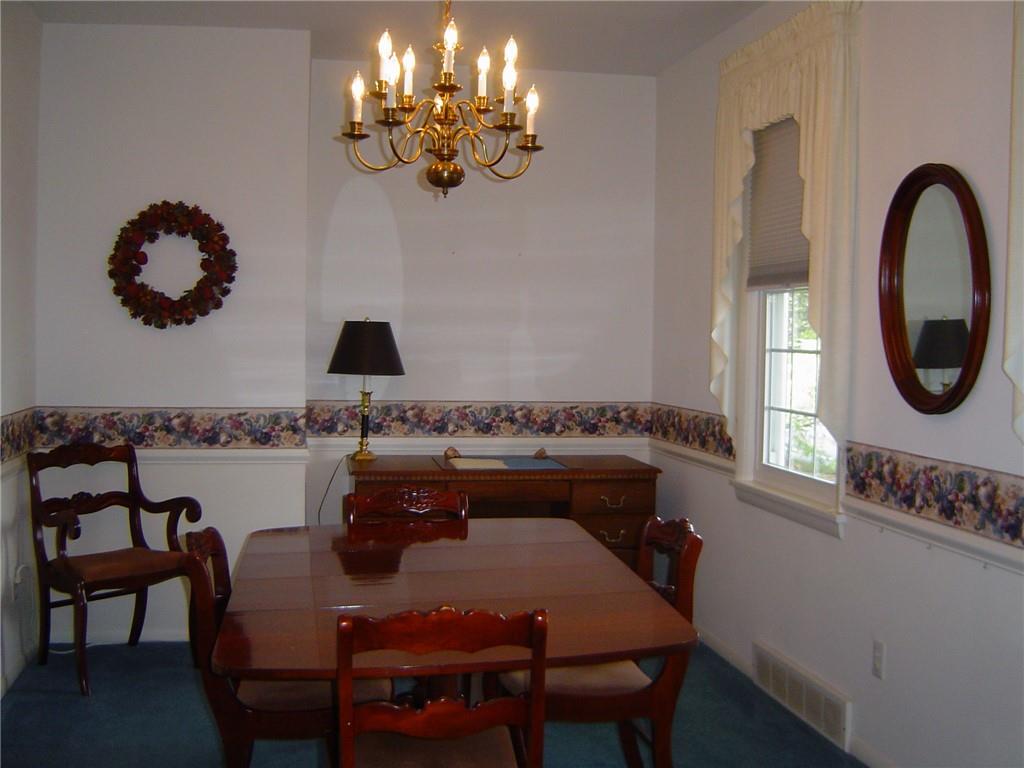 625 Tuscarawas Road Beaver, PA 15009 - Photo 7 of 25 Gallery Image 7