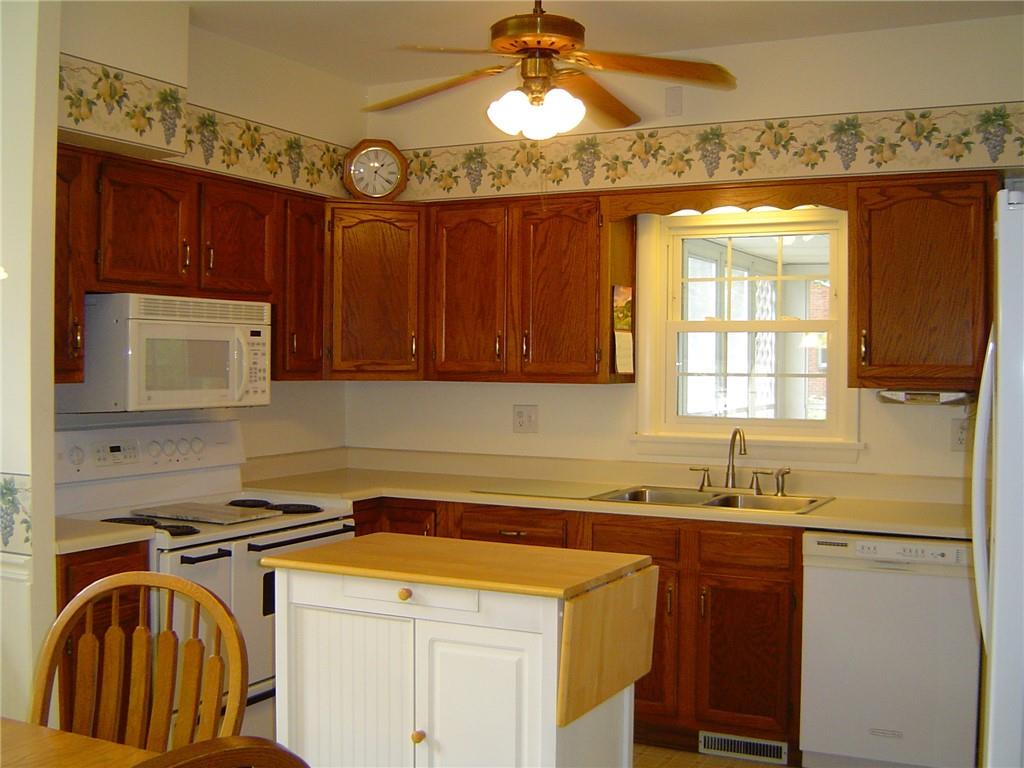 625 Tuscarawas Road Beaver, PA 15009 - Photo 8 of 25 Gallery Image 8