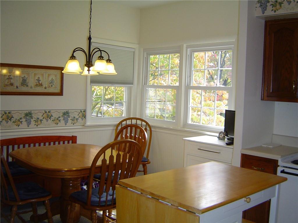 625 Tuscarawas Road Beaver, PA 15009 - Photo 9 of 25 Gallery Image 9