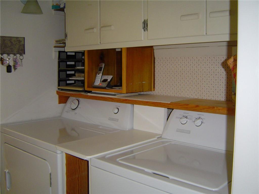 625 Tuscarawas Road Beaver, PA 15009 - Photo 10 of 25 Gallery Image 10