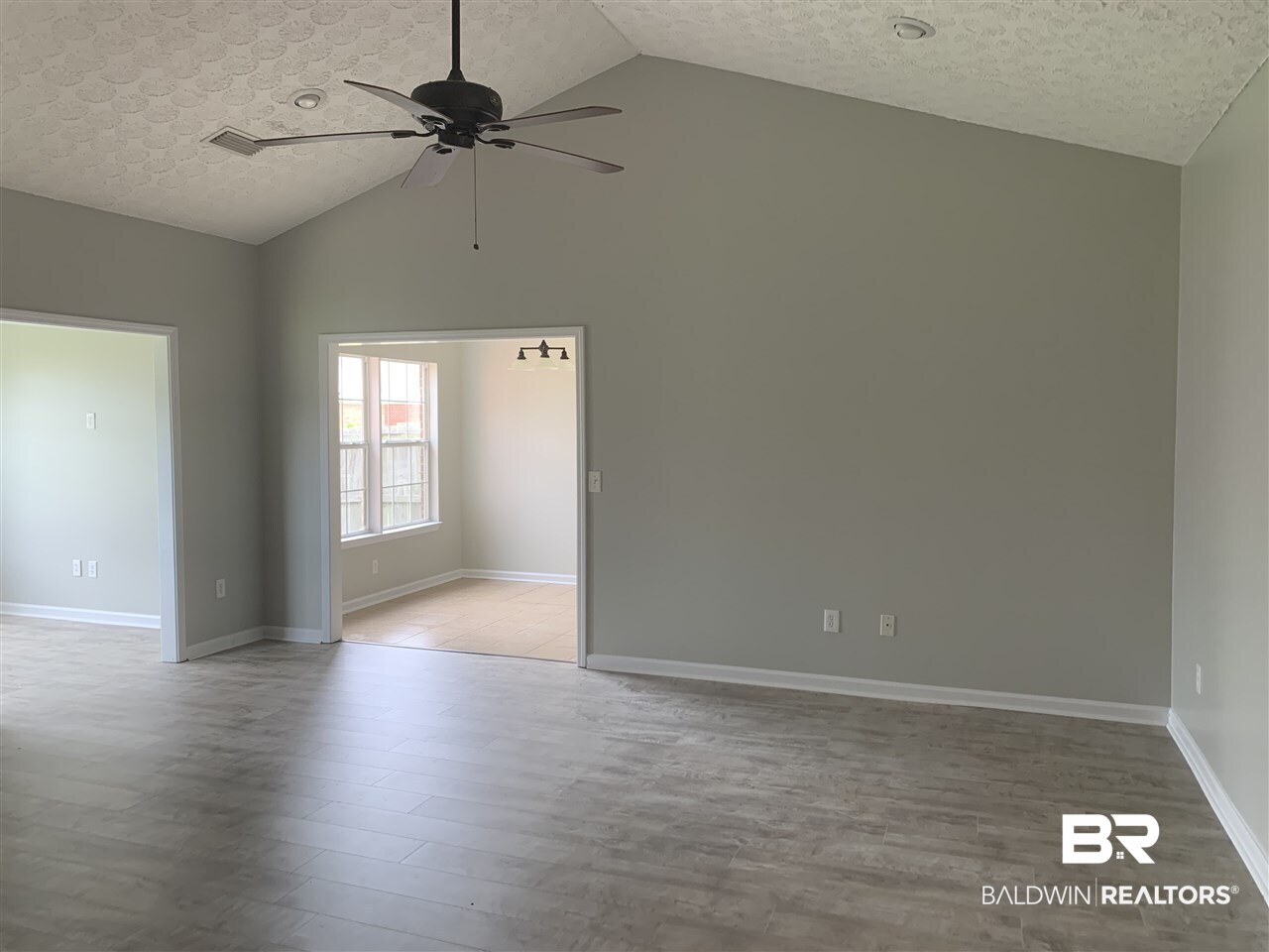 1208 Sloane Cove Foley, AL 36535 - Photo 7 of 12