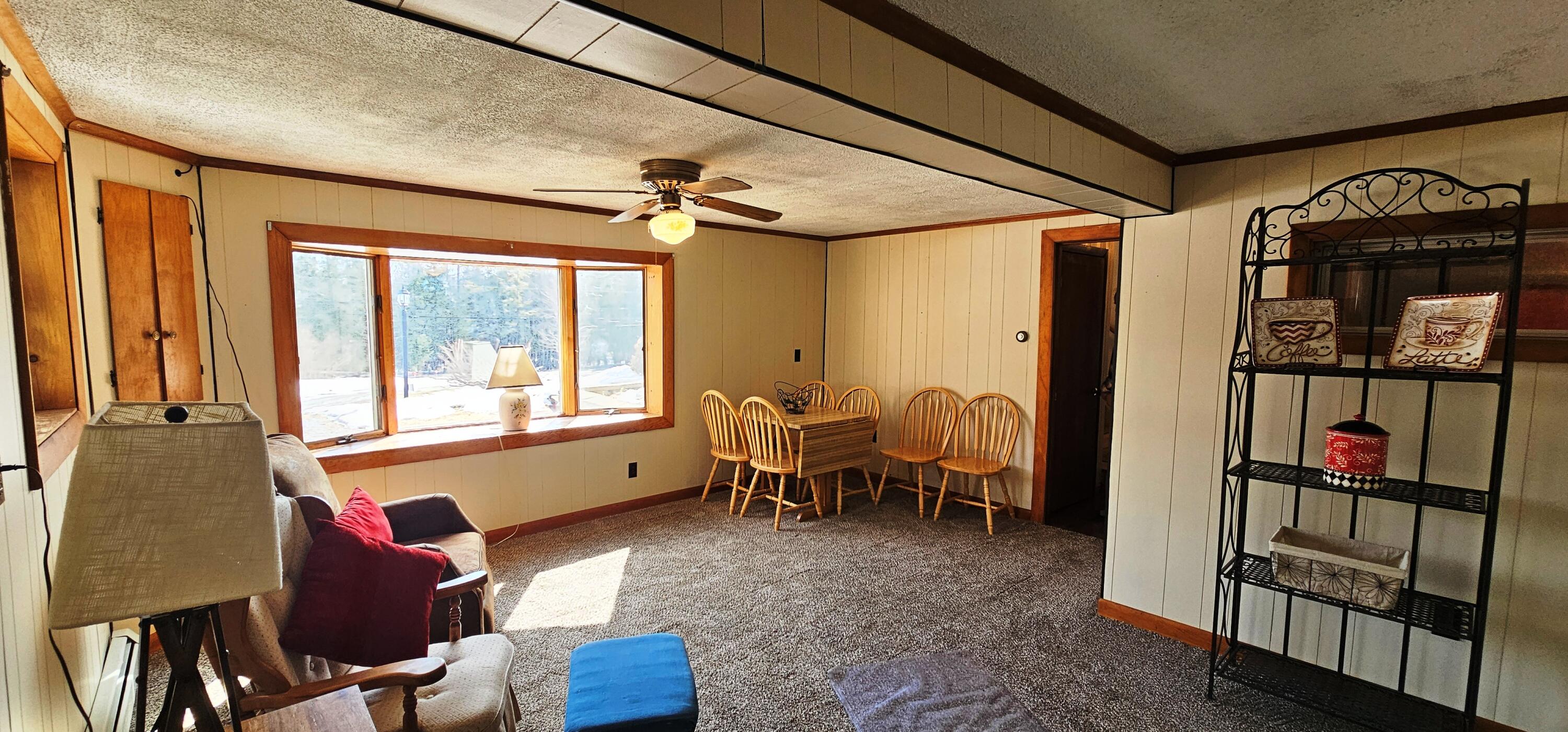 132 Huff Road Cornville, ME 04976 - Photo 38 of 45 20250311_133206