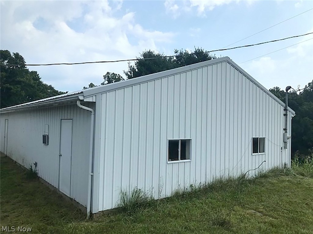 19681 Brawley Road Amesville, OH 45711 - Photo 4 of 32 Gallery Image 4