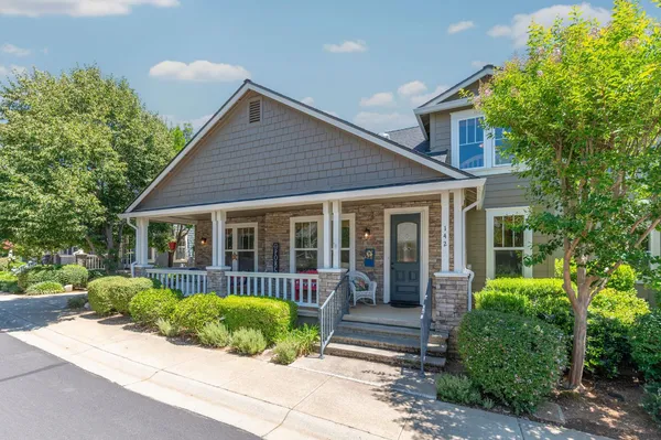 $549,000 | 142 Field Stone Drive, Murphys, CA 95247