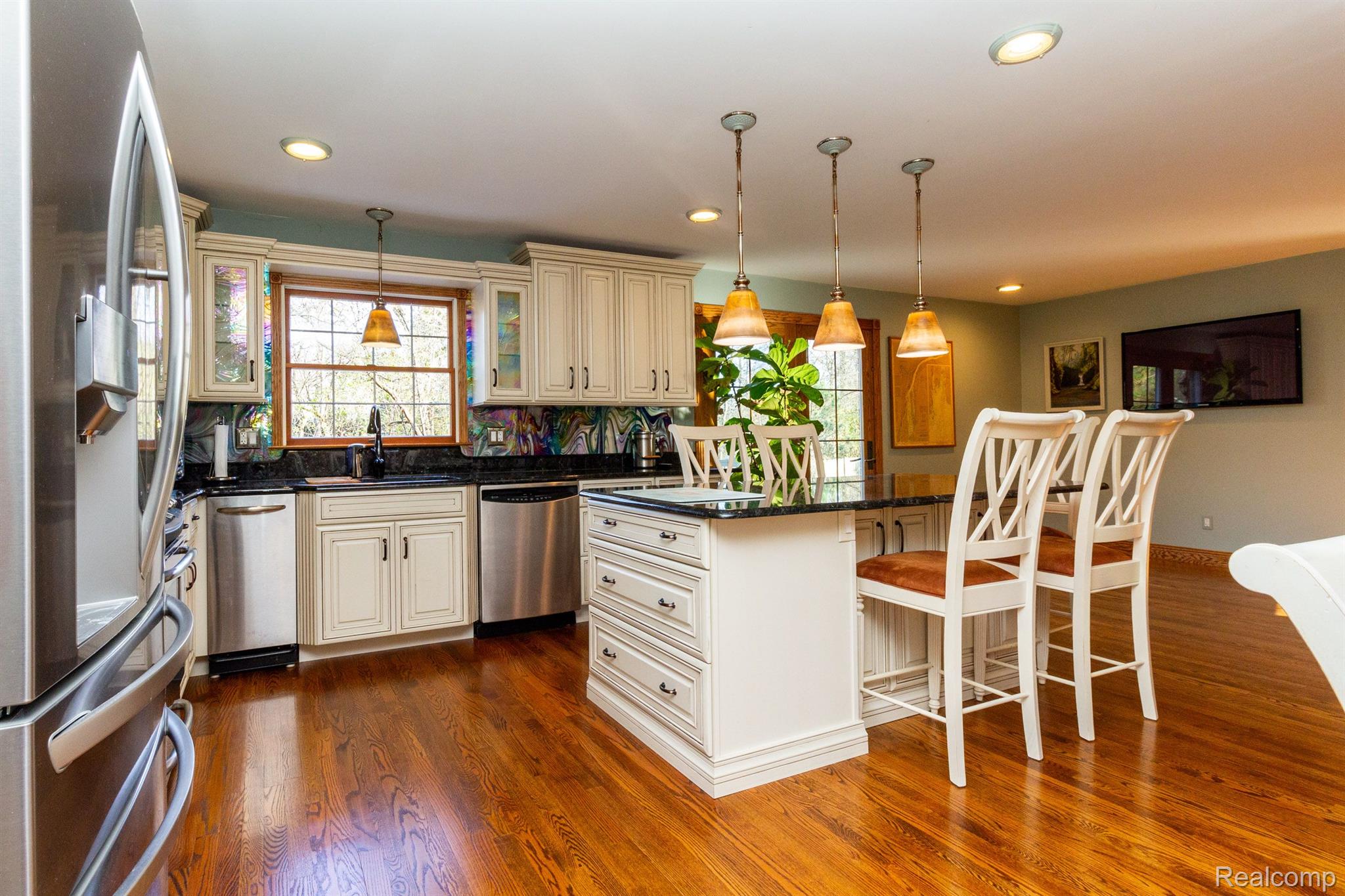8730 Bridge Road Grosse Ile, MI 48138 - Photo 16 of 61 Gallery Image 16