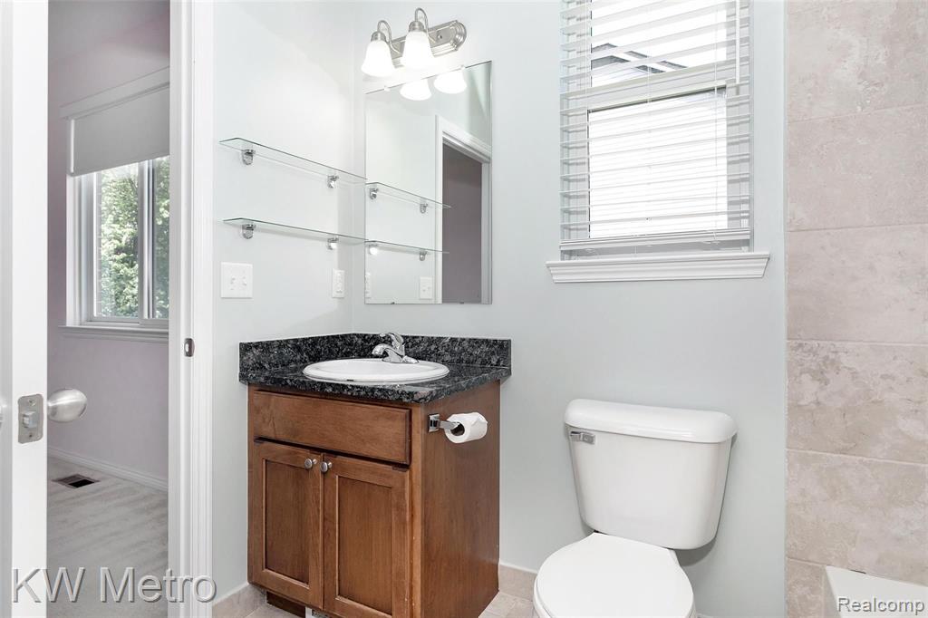 3795 Somerset Circle Rochester Hills, MI 48309 - Photo 28 of 43