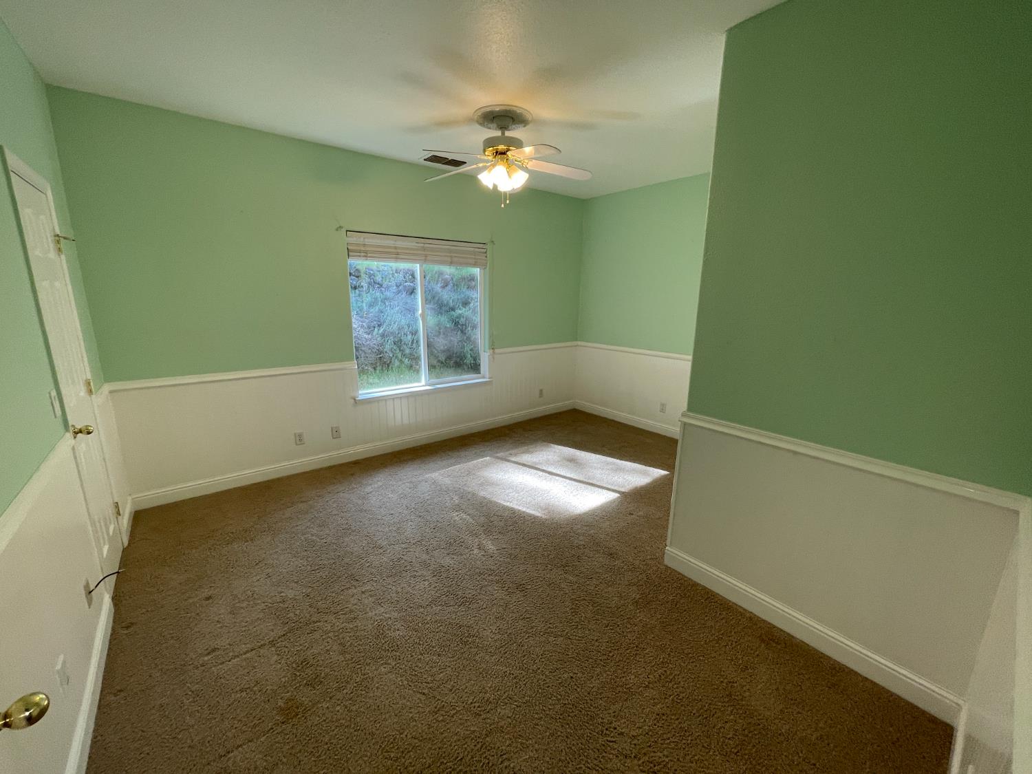 4410 Rossler Road Placerville, CA 95667 - Photo 11 of 30