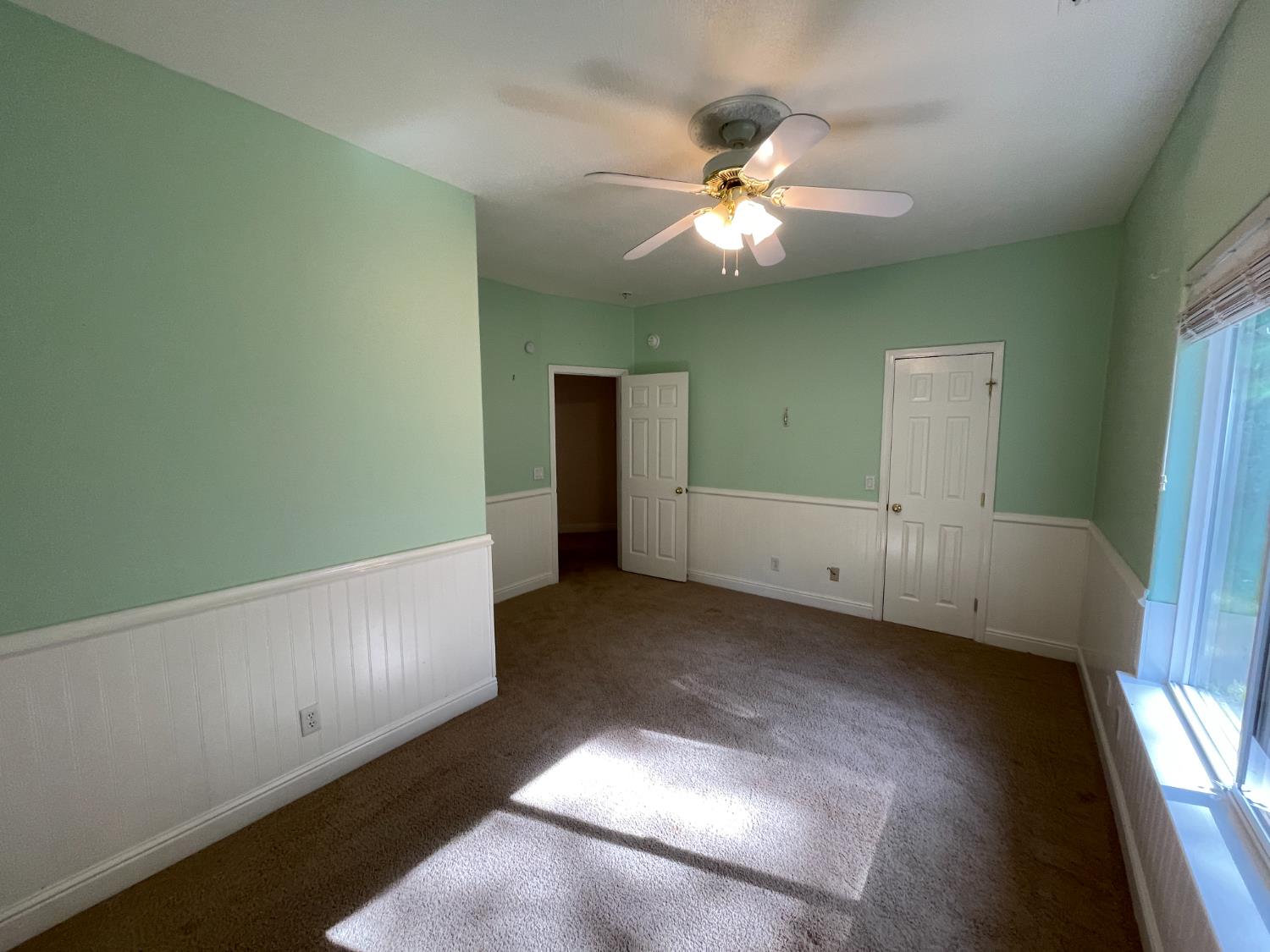 4410 Rossler Road Placerville, CA 95667 - Photo 12 of 30