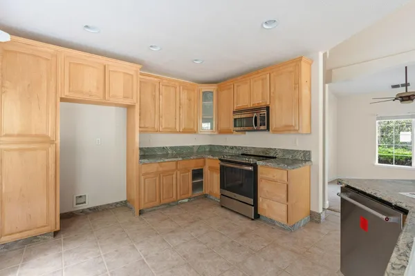 $584,900 | 4410 Rossler Road, Placerville, CA 95667