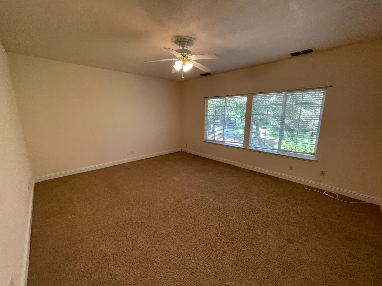 4410 Rossler Road Placerville, CA 95667 - Photo 13 of 30