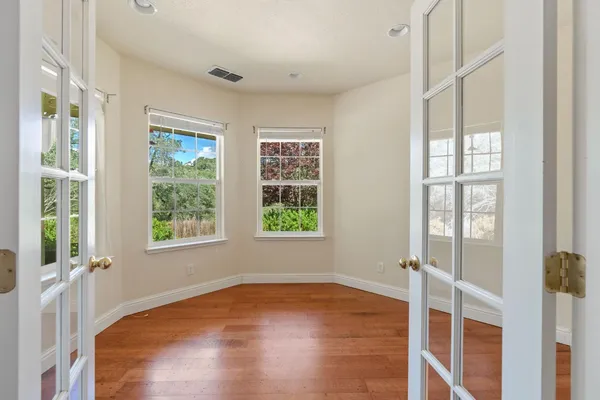 $584,900 | 4410 Rossler Road, Placerville, CA 95667