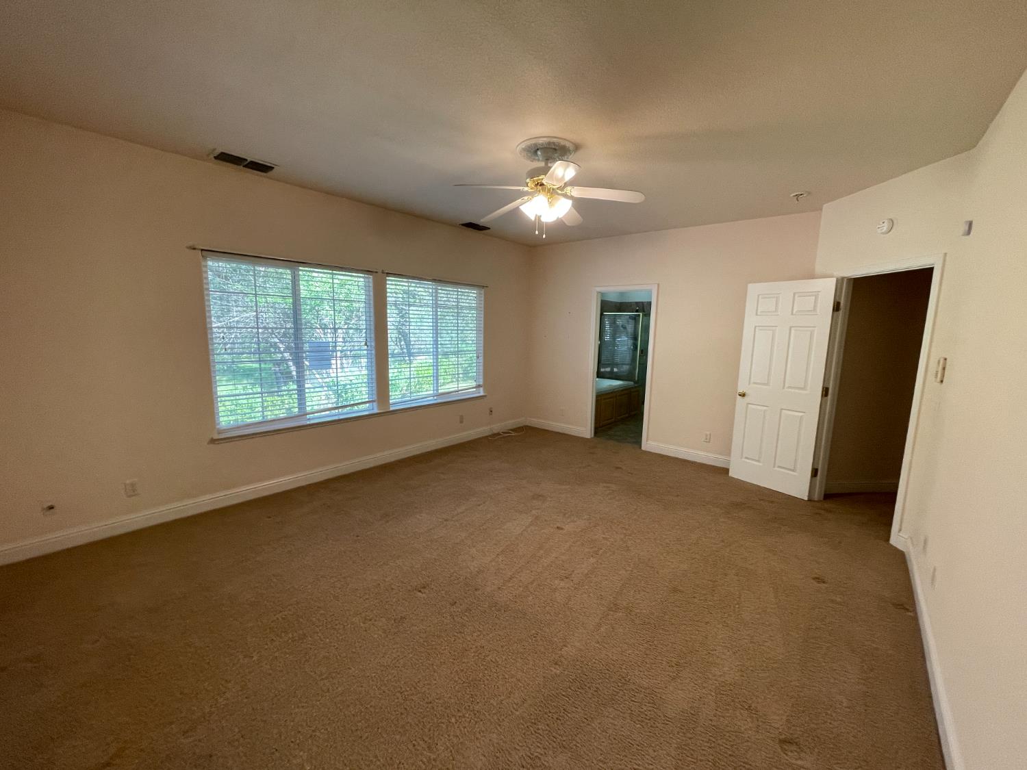 4410 Rossler Road Placerville, CA 95667 - Photo 14 of 30