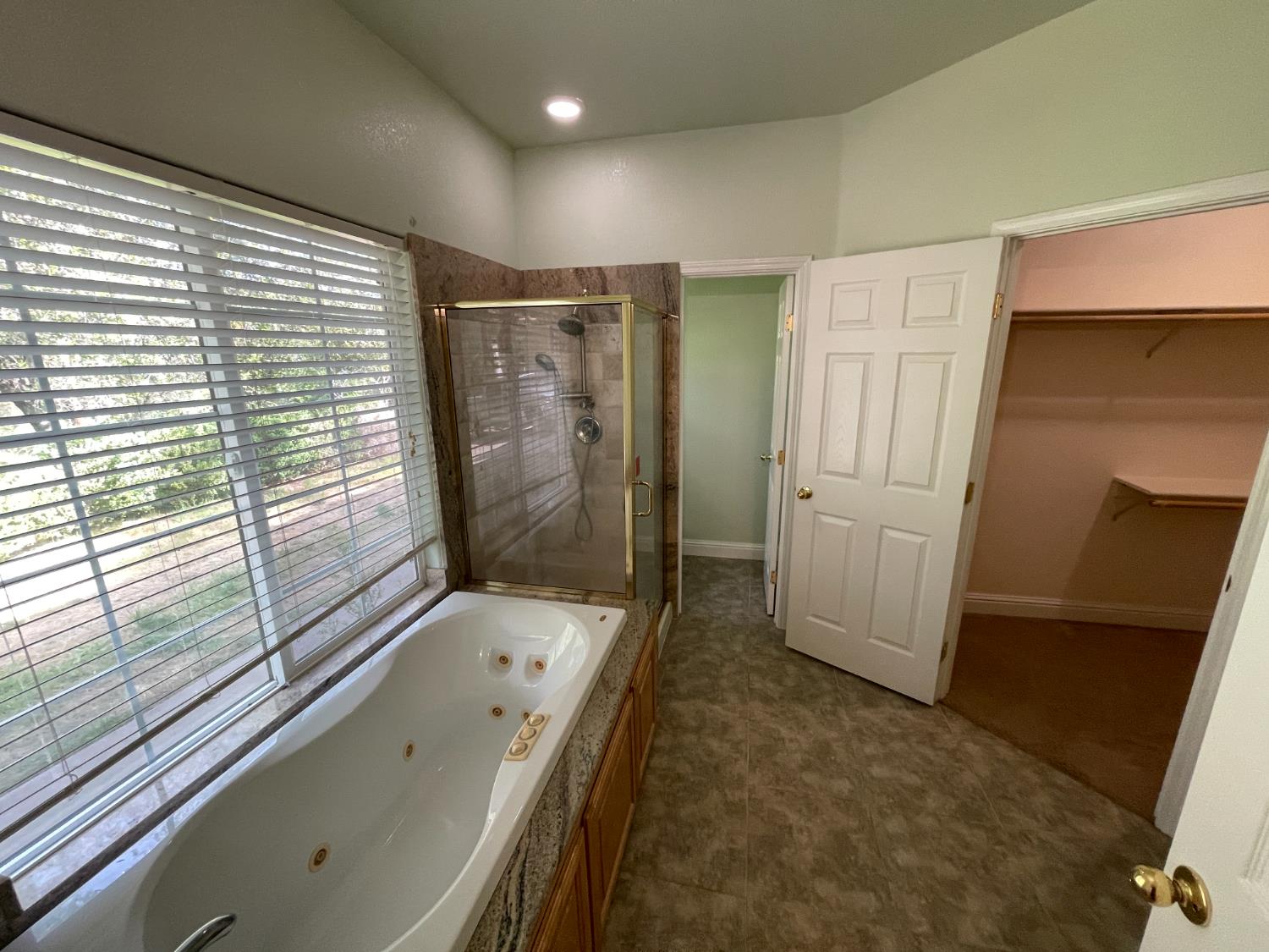 4410 Rossler Road Placerville, CA 95667 - Photo 15 of 30