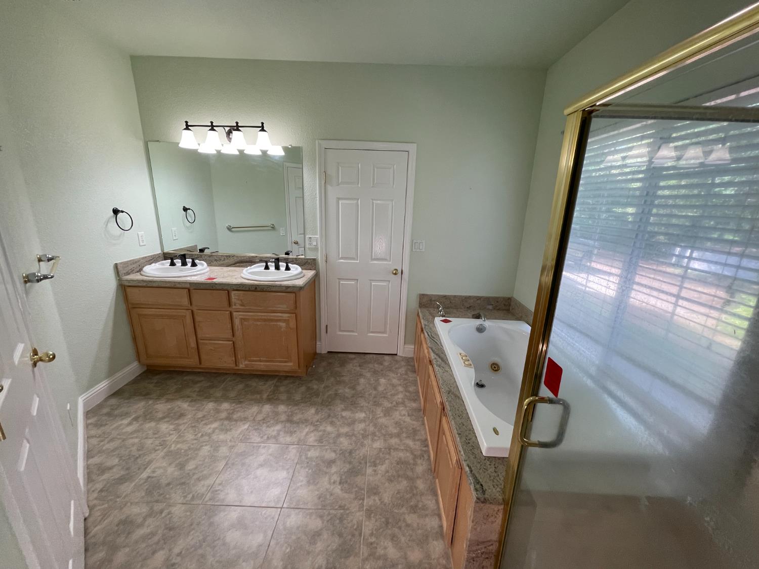 4410 Rossler Road Placerville, CA 95667 - Photo 16 of 30