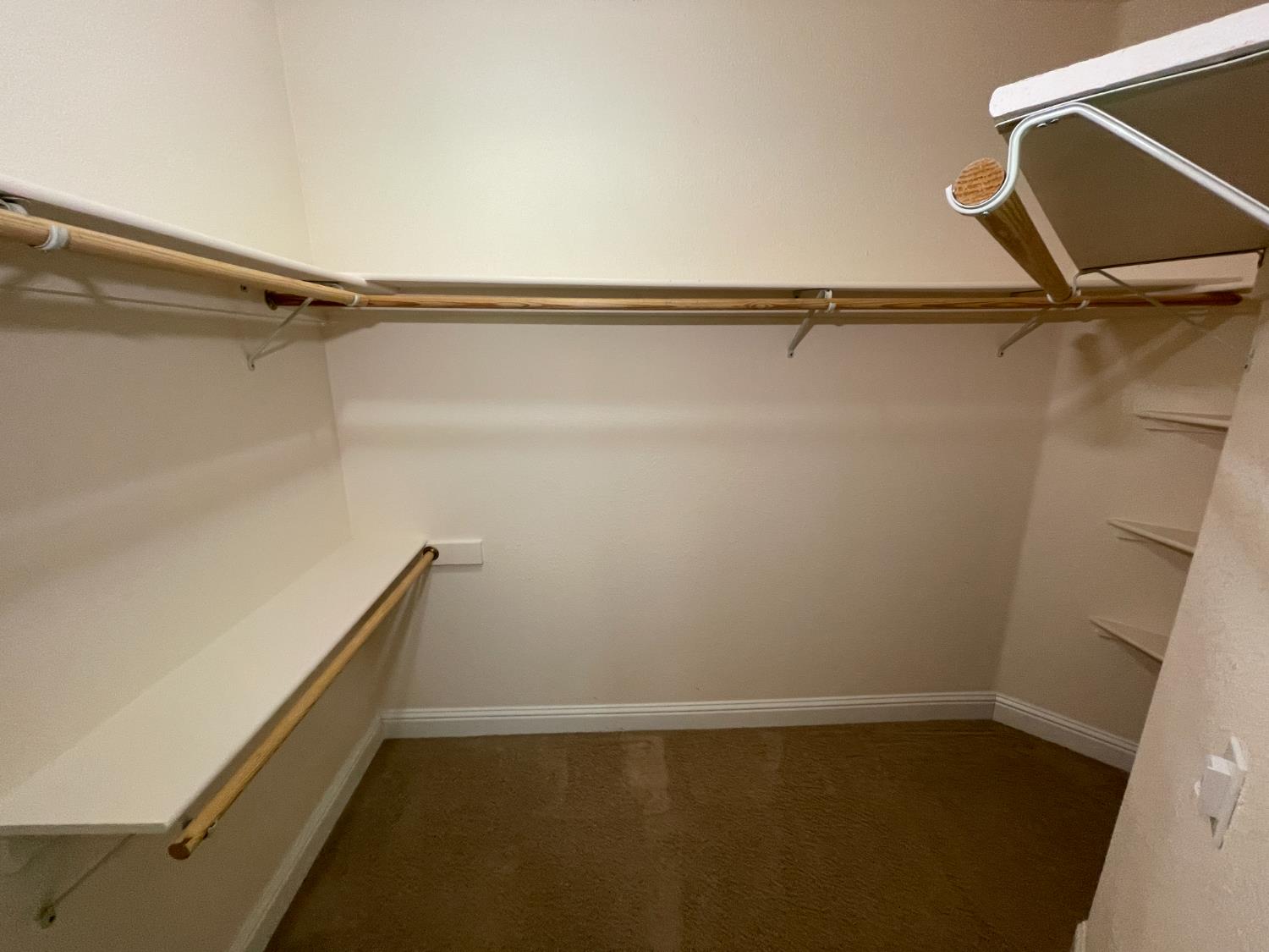 4410 Rossler Road Placerville, CA 95667 - Photo 17 of 30