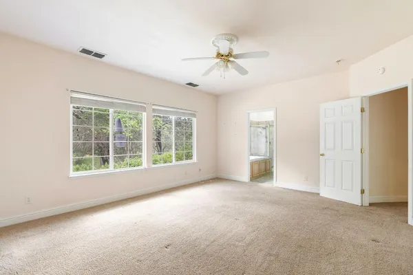 $584,900 | 4410 Rossler Road, Placerville, CA 95667